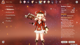Screenshot 2023-05-16 172527.png