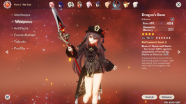 Screenshot 2023-05-16 172515.png