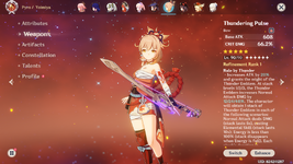 Screenshot 2023-05-16 172456.png
