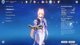 Screenshot 2023-05-16 172429.png
