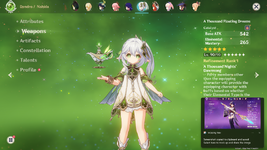 Screenshot 2023-05-16 172320.png