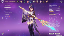 Screenshot 2023-05-16 172311.png