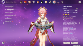 Screenshot 2023-05-16 172252.png