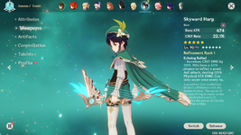 Screenshot 2023-05-16 172232.png