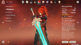 Screenshot 2023-05-16 171852.png