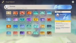 Screenshot 2023-05-16 171020.png