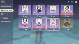 Screenshot 2023-04-26 220133.png