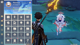 Screenshot 2023-04-26 215844.png