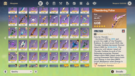 Screenshot 2023-06-15 124951.png