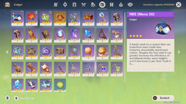 Screenshot 2023-06-15 124832.png
