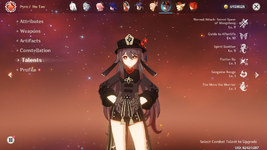Screenshot 2023-06-15 124808.png