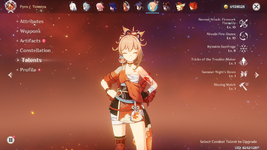 Screenshot 2023-06-15 124800.png