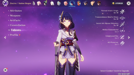 Screenshot 2023-06-15 124748.png