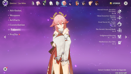 Screenshot 2023-06-15 124739.png