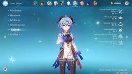 Screenshot 2023-06-15 124651.png