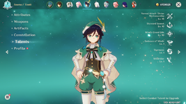 Screenshot 2023-06-15 124642.png