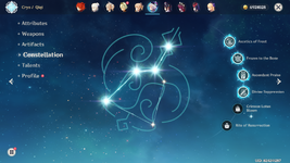 Screenshot 2023-06-15 124610.png
