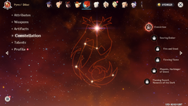 Screenshot 2023-06-15 124558.png