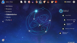 Screenshot 2023-06-15 124548.png