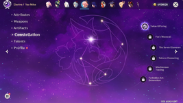 Screenshot 2023-06-15 124540.png