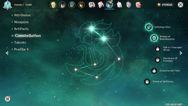 Screenshot 2023-06-15 124529.png