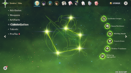 Screenshot 2023-06-15 124506.png