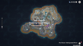 Screenshot 2023-06-15 124145.png