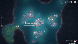 Screenshot 2023-06-15 124134.png