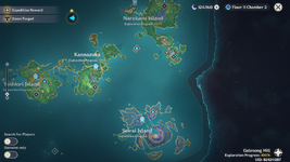 Screenshot 2023-06-15 124108.png