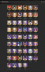 Screenshot 2023-06-15 123305.png