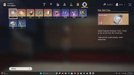 Screenshot 12023-06-14 215409.png