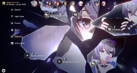 image-43.png