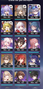 image-47.png
