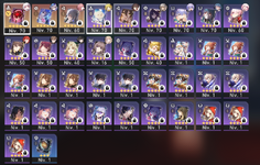 image-138.png