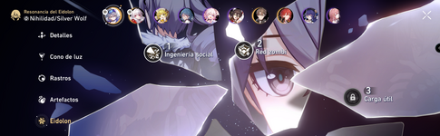 image-44.png