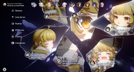 image-46.png