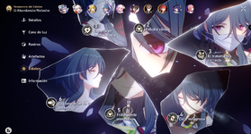 image-49.png