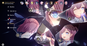 image-45.png