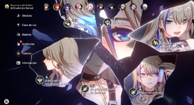 image-37.png