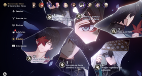 image-40.png