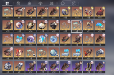 image-35.png