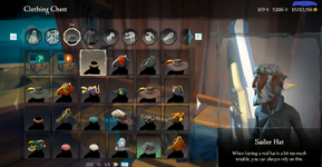 clankers 1.png