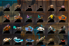 clankers 2.png