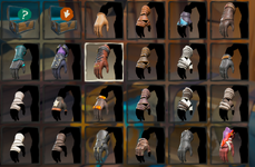clankers 5.png