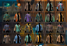 clankers 6.png