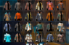 clankers 7.png