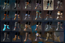 clankers 9.png