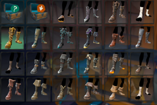 clankers 10.png