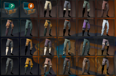 clankers 11.png