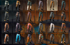 clankers 12.png